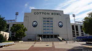 fair_park_august_2016_40_cotton_bowl_stadium