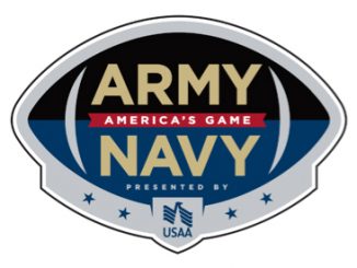 Army Navy 2016