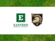 Army-Eastern Michigan