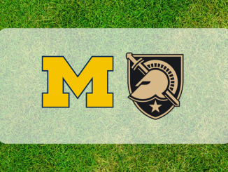 Army-Michigan